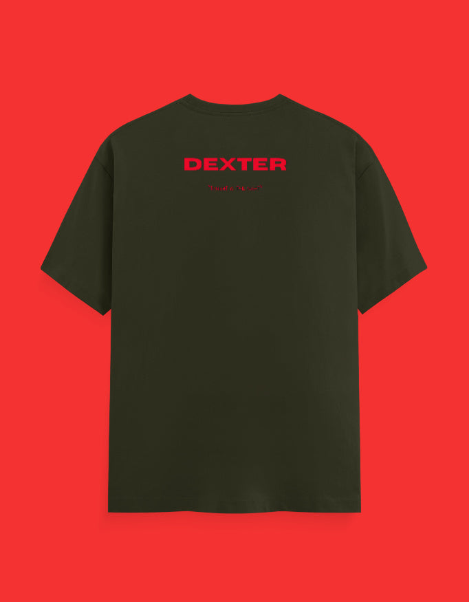 Back_2_c_41.jpg