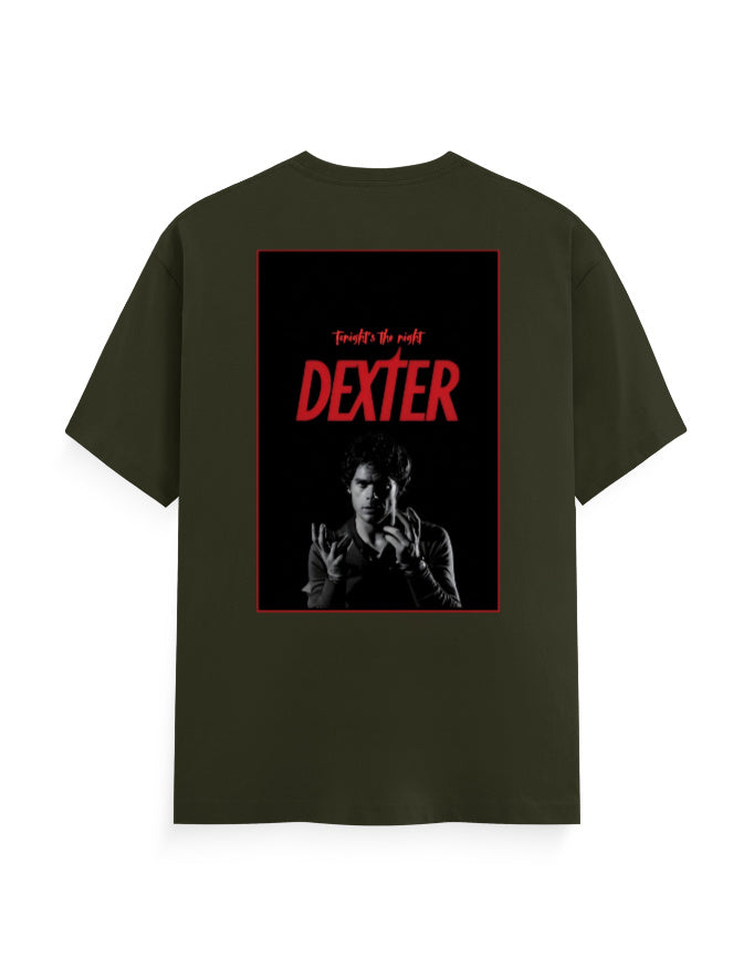 Back_2_c_41.jpg