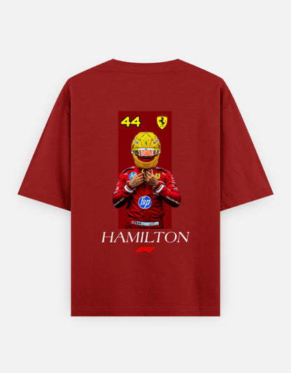 Back_2_c_10.jpg