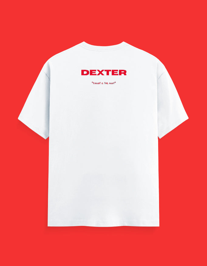 Back_2_c_1.jpg
