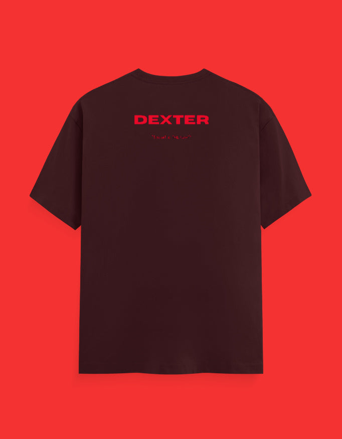 Back_2_c_25.jpg