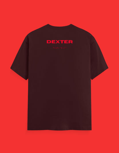 Back_2_c_25.jpg