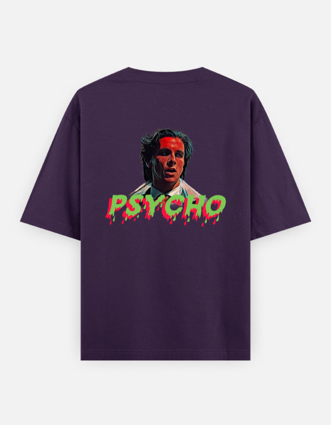 Back_2_c_26.jpg