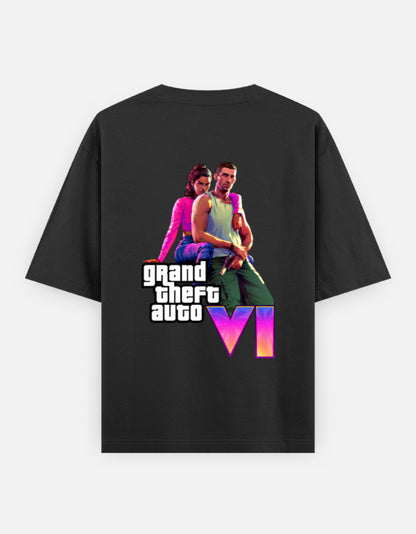 Back_2_c_2.jpg