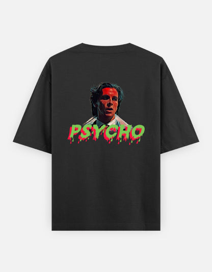 Back_2_c_2.jpg