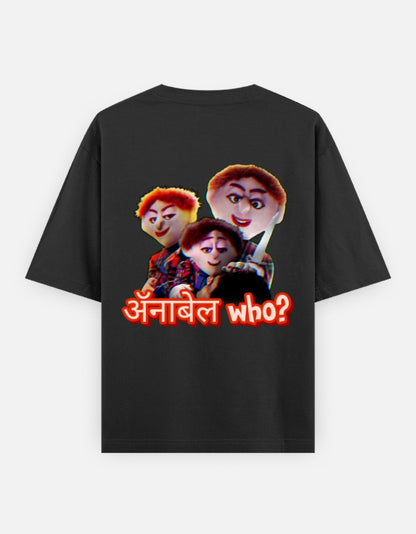 Back_2_c_2.jpg