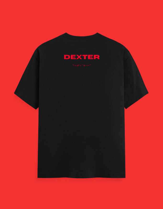 Back_2_c_2.jpg