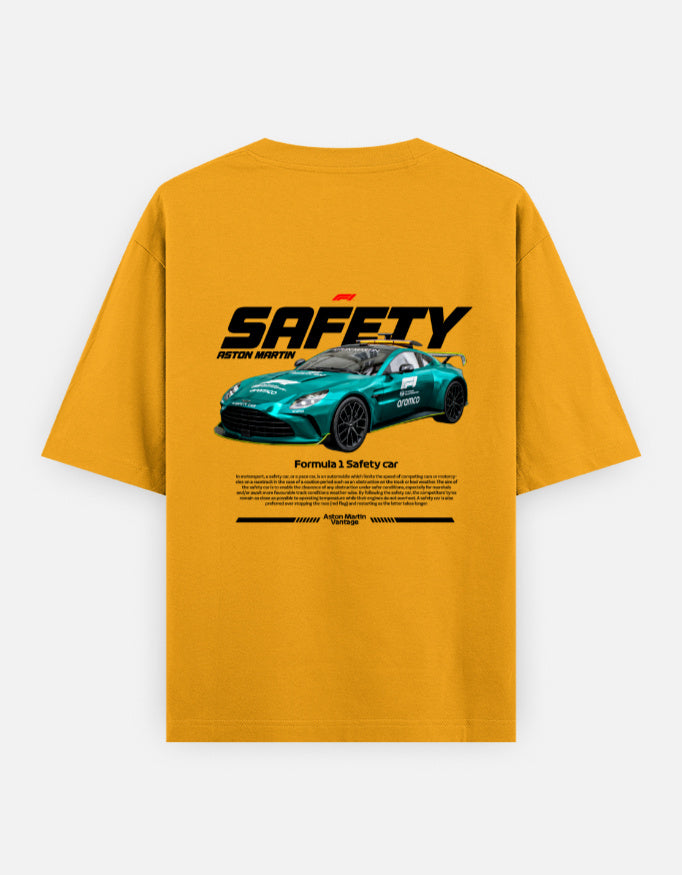 Color_GoldenYellow