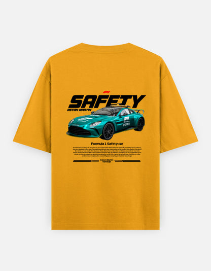 Color_GoldenYellow