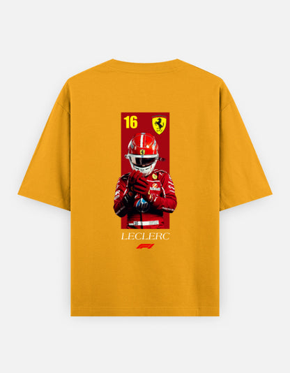 Color_GoldenYellow
