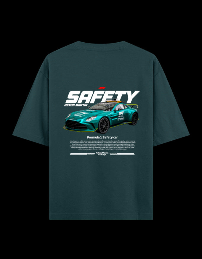 Color_PetrolBlue