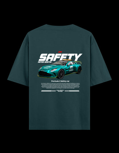 Color_PetrolBlue