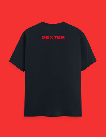 Back_2_c_3.jpg