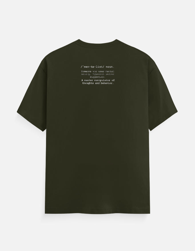 Back_2_c_41.jpg