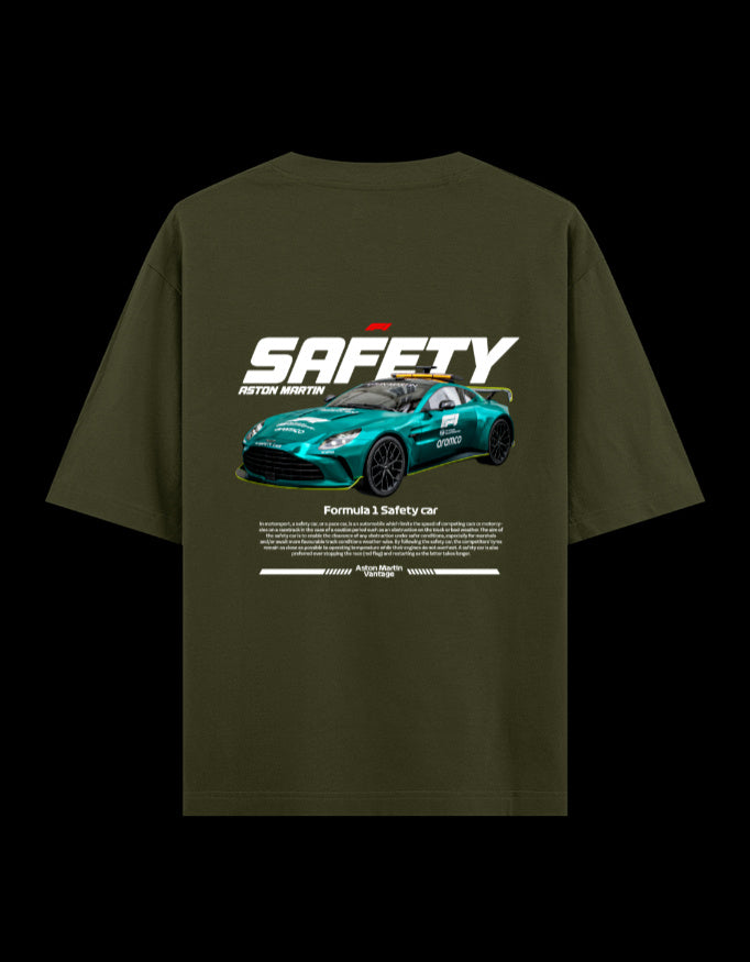 Color_OliveGreen