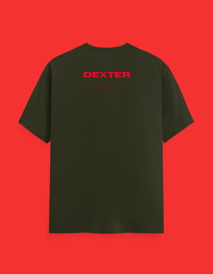 Back_2_c_41.jpg