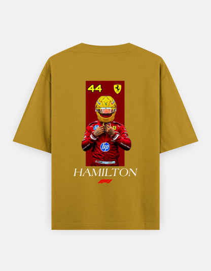 Back_2_c_43.jpg