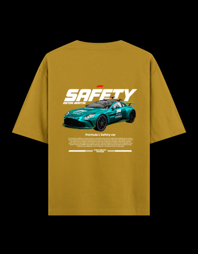 Color_MustardYellow