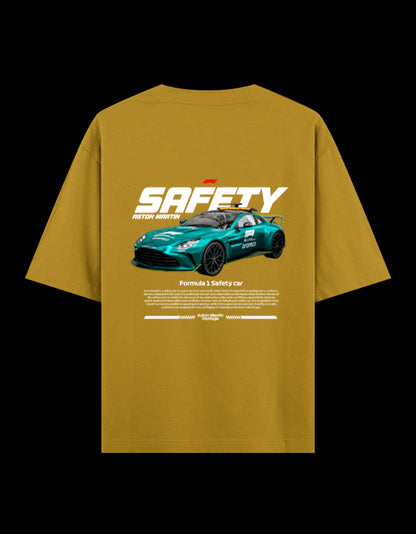 Color_MustardYellow