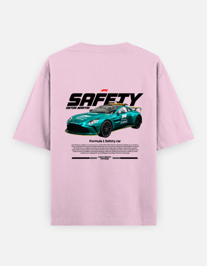 Color_LightBabyPink
