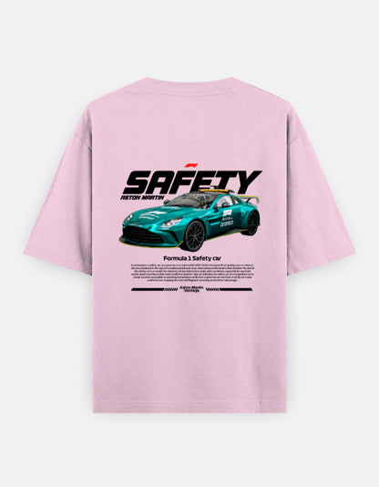 Color_LightBabyPink
