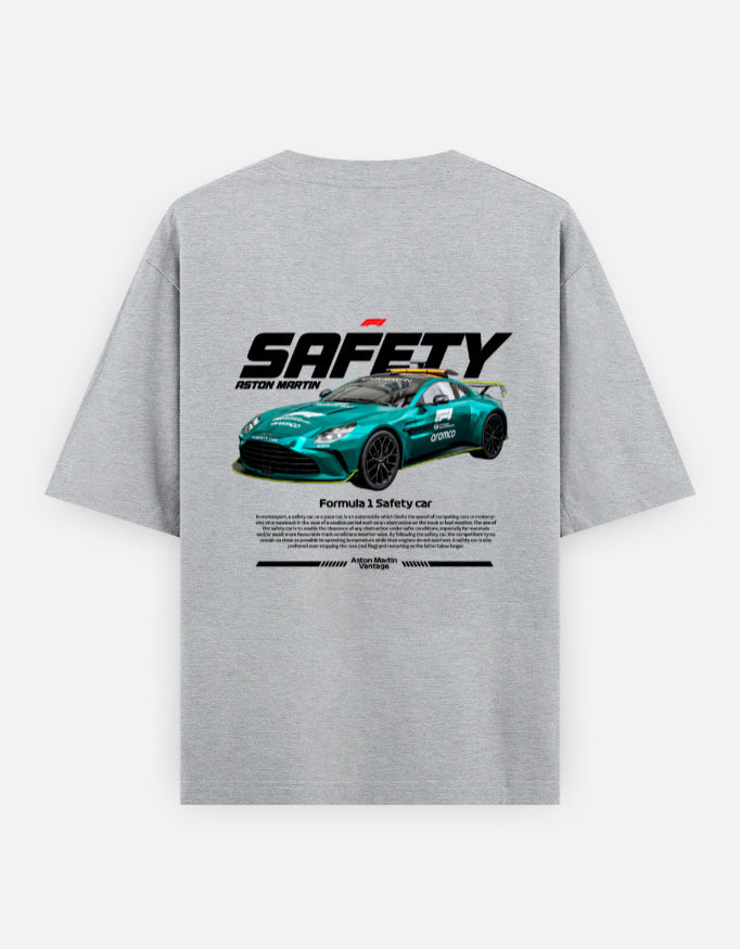 Color_GreyMelange