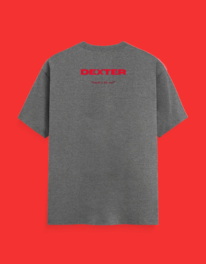 Back_2_c_5.jpg