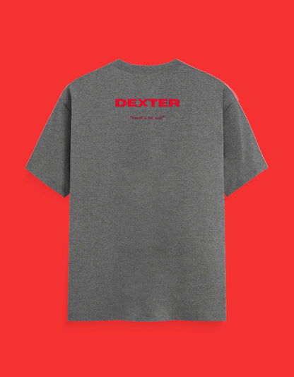 Back_2_c_5.jpg