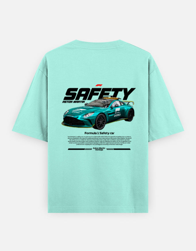 Color_Mint