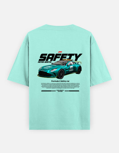 Color_Mint