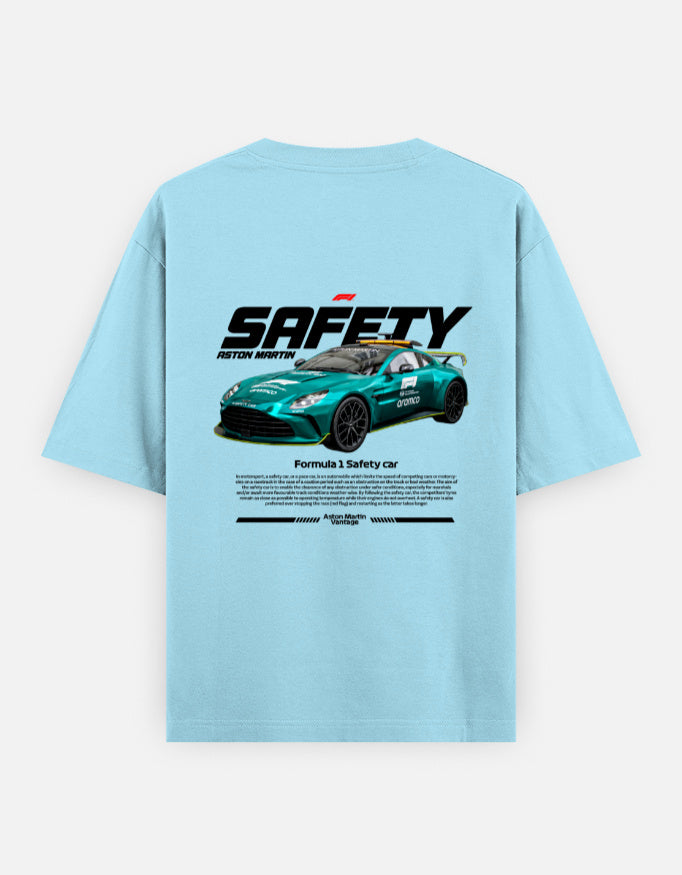 Color_BabyBlue