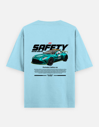 Color_BabyBlue