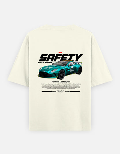 Color_OffWhite