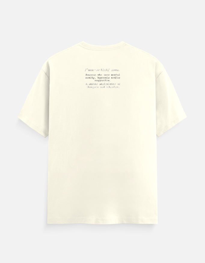 Back_2_c_61.jpg