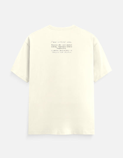 Back_2_c_61.jpg