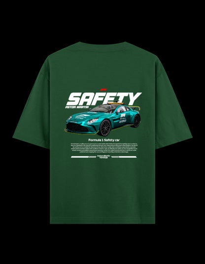 Color_BottleGreen