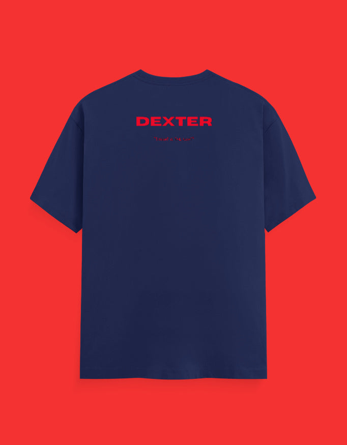 Back_2_c_9.jpg