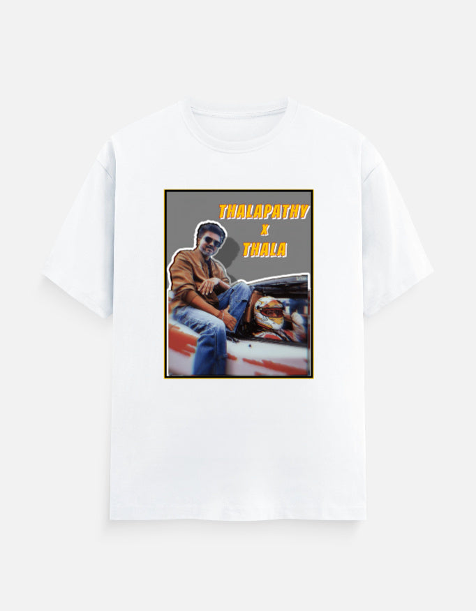 Front_1_c_1.jpg