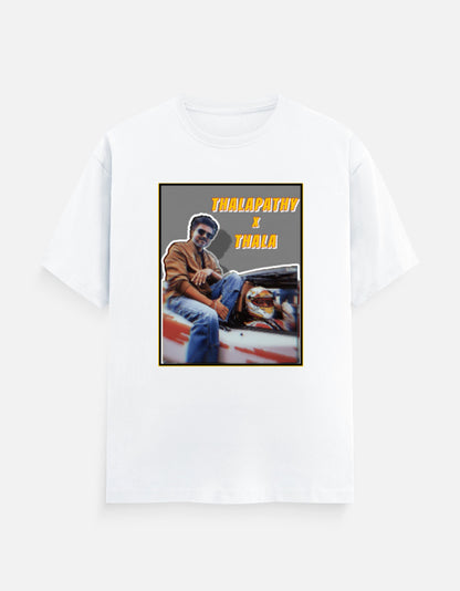 Front_1_c_1.jpg
