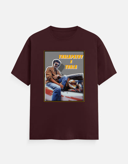 Front_1_c_25.jpg