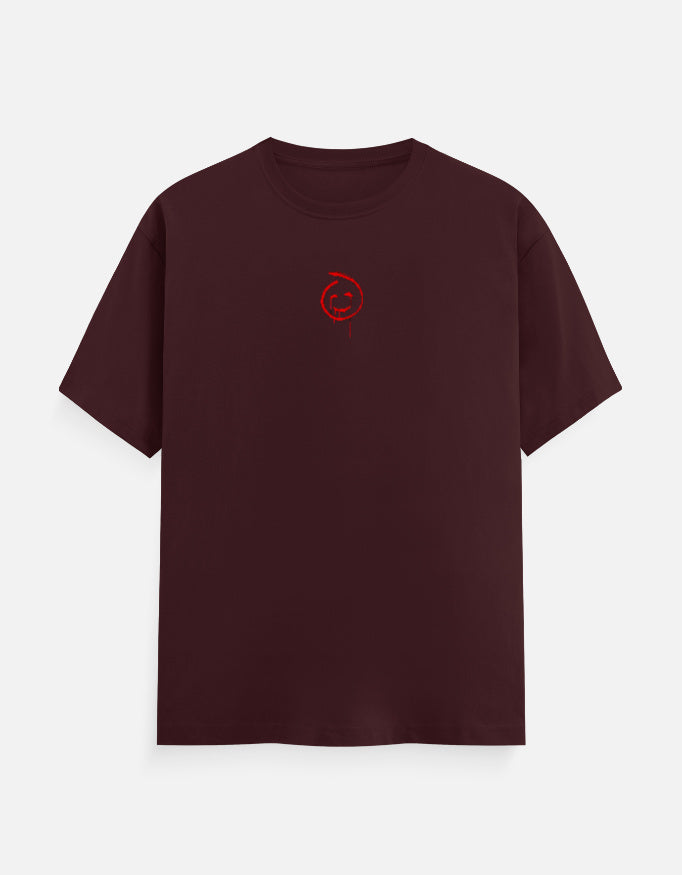 Front_1_c_25.jpg
