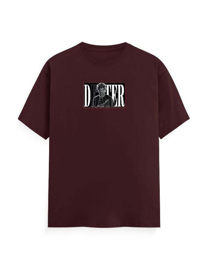 Front_1_c_25.jpg