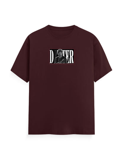 Front_1_c_25.jpg