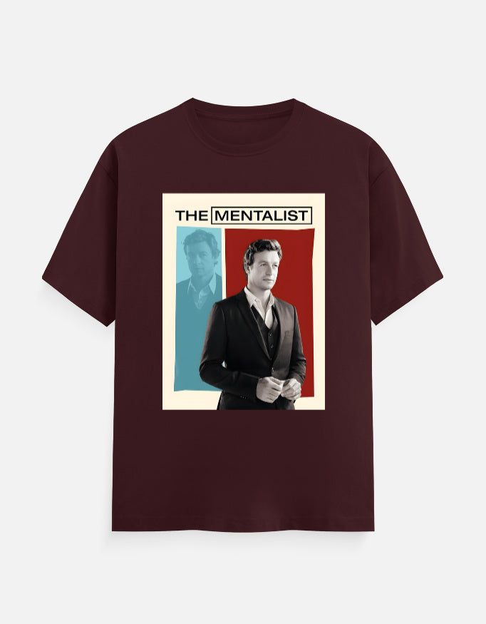 Front_1_c_25.jpg