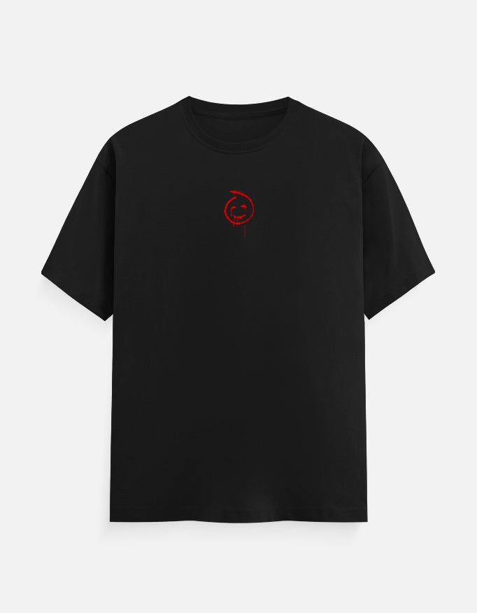 Front_1_c_2.jpg