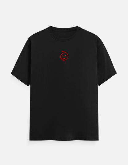 Front_1_c_2.jpg