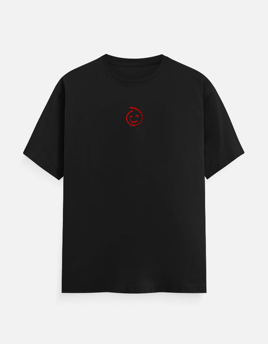 Front_1_c_2.jpg