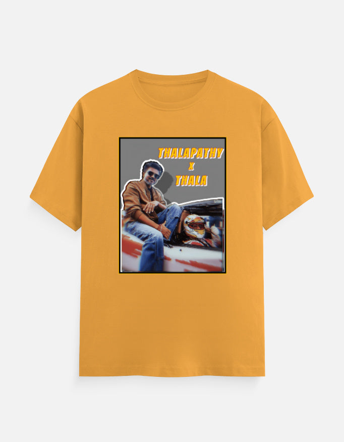 Front_1_c_35.jpg