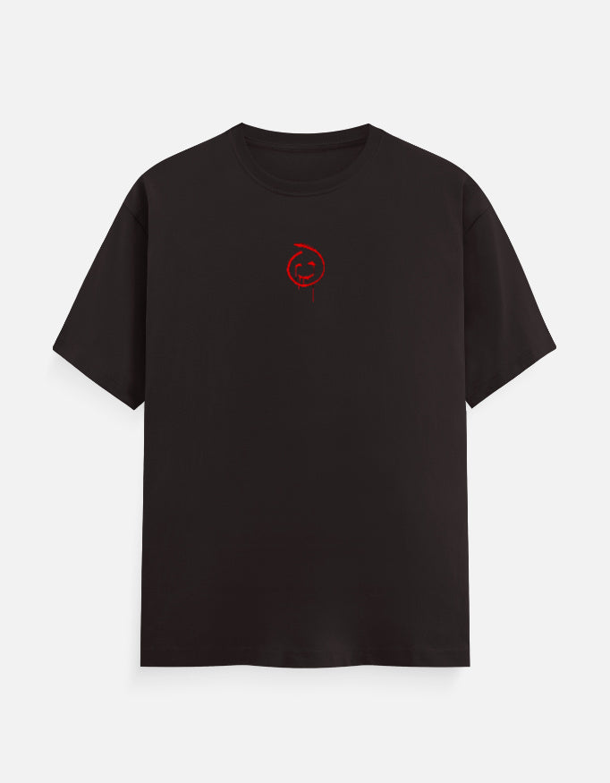 Front_1_c_37.jpg