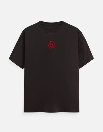 Front_1_c_37.jpg